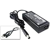 AC Adapter For Samsung Chromebook XE303C12 XE303C12-A01US XE303C12-H01US Charger Power Supply Cord