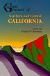 Roadside Geology of Northern and Central California [ROADSIDE GEOLOGY OF NORTHERN &]