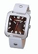 Airwalk Gents Watch...
