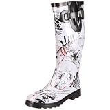 <b>Jardy Tim Bottes de pluie femme</b>