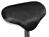 Ergo The Seat Ultimate Bicycle Saddle