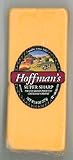 Hoffman Super