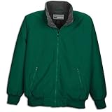 Colorado Men's Classic Jacket