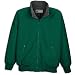 Colorado Men's Classic Jacket Image