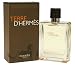 Terre D' Hermes By Hermes For Men. Eau De Toilette Spray 3.3 Oz.