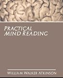 Practical Mind Reading