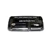 Electronics : 64 in 1 Memory Card Reader and Writer (5-YR Warranty)