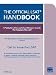 The Official LSAT Handbook