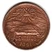41ErbUuTeCL. SL75  How Coin Collecting Prices Are Affected by the Type of Coin