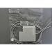 Genuine Apple Macbook Pro 85W Original Magsafe Adapter / Charger - Model A1222 A1290 A1172 - Includes UK Plug - Block Type Connector