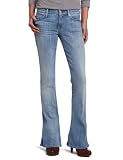 7 For All Mankind Womens Petite Lexie Kaylie Jean in Summer Light Solstce 41Erbs6RxZL. SL160 7 For All Mankind Womens Petite Lexie Kaylie Jean in Summer Light Solstce