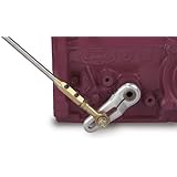 Lokar ACA-1801 Adjustable Column Arm Kit