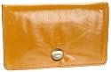 Latico Mimi Fold Over Wallet