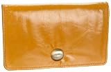 Latico Mimi Fold Over Wallet