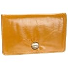 Latico Mimi Fold Over Wallet
