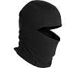 Terramar Thermolator II Balaclava Hat