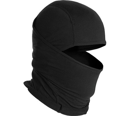 Terramar Thermolator II Balaclava Hat