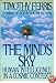 The Mind's Sky