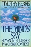 The Mind`s Sky