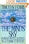 The Mind's Sky