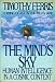The Mind's Sky