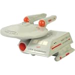 Westland Giftware- Star Trek Magnetic...