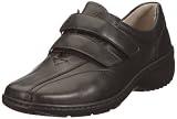 Produkt-Bild: Waldl&auml;ufer Kya 607302 Ama244 001 Damen Halbschuhe