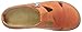 Haflinger Women's LC Virtue Mule