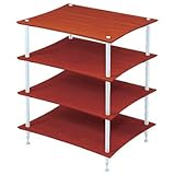 ���i�̏ڍ�