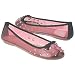MARC BY MARC JACOBS Women's 683167