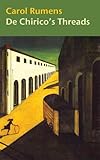 De Chirico's threads