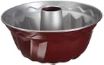 Dr. Oetker Comfort 1590 Stampo per Gu...