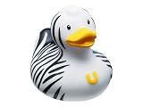 Kitchen & Housewares : Present Time Bud Safari Duck, Medium