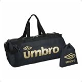 UMBRO(アンブロ) ベーシックドラムバック