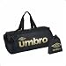 UMBRO(アンブロ) ベーシックドラムバック