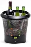 Review Jeray PPC / MULTI BOTTLE CHILLER