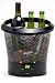 MULTI BOTTLE CHILLER