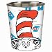 Dr. Seuss "Cat in the Hat" Wastepaper Basket