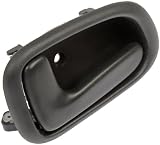 41ErensiOSL. SL160  Dorman 80886 HELP! Front/Rear Driver Side Interior Door Handle