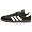 adidas Men's Samba Classic Soccer Shoe