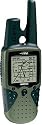 Garmin Rino 120 GPS with 2-Way Radio