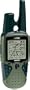 Garmin Rino 120 GPS with 2-Way Radio