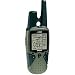 Garmin Rino 120 GPS with 2-Way Radio