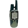 Garmin Rino 120 GPS with 2-Way Radio