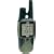 Garmin Rino 120 GPS with 2-Way Radio