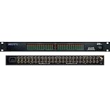 MOTU 24i/o Core System[PCI-X]の画像