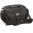 Canon SLR Gadget Bag For The Digital Rebel XT, XTi, XS, XSi, 350D, 400D, 1000D, 450D, Digital Camera (s)