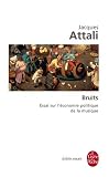 Bruits