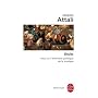 Bruits : essai sur l'�conomie politique de la musique