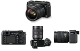 Panasonic Lumix DMC-L1